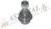 ASMETAL 10VW35 Ball Joint